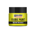 Fabric Paint Neon