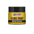 Fabric Paint Glow In The Dark