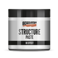 Structure Paste