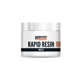 Pentart Rapid Resin