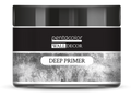 Pentart Wd Deep Primer