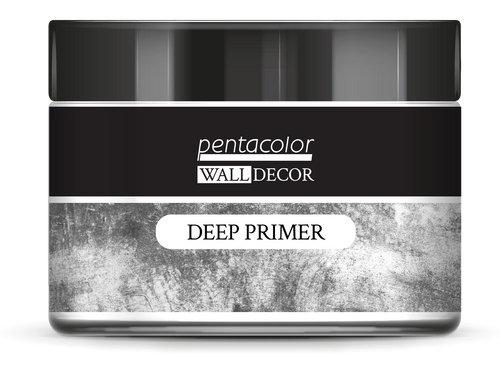 Pentart Wd Deep Primer