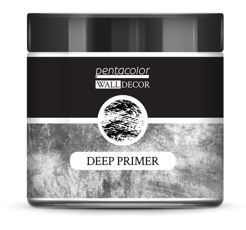 Pentart Wd Deep Primer