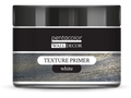 Pentart WD Texture Primer 150 ml, design by Pentart, hardware > building consumables > painting consumables > primers, for decoupage and crafting