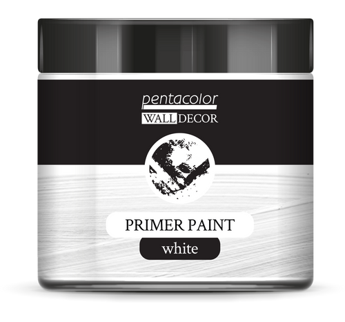 Pentart Wd Primer Paint