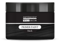 Pentart Wd Primer Paint