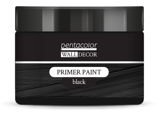 Pentart Wd Primer Paint