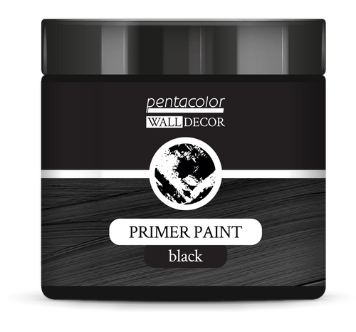 Pentart Wd Primer Paint