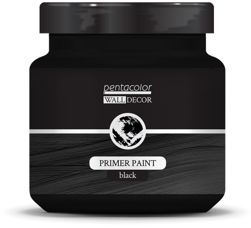 Pentart Wd Primer Paint