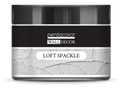 Pentart WD Loft Spackle, design by Pentart, hardware > building consumables > wall patching compounds & plaster, for decoupage and crafting