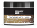 Pentart WD Cracking Plaster Primer, design by Pentart, hardware > building consumables > wall patching compounds & plaster, for decoupage and crafting