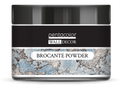 Pentart WD Brocante Powder 200 g, design by Pentart, arts & entertainment > hobbies & creative arts > arts & crafts > art & crafting materials > craft paint, ink & glaze > art & craft paint, for decoupage and crafting