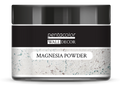 Pentart WD Magnesia Powder 80 g, design by Pentart, arts & entertainment > hobbies & creative arts > arts & crafts > art & crafting materials > craft paint, ink & glaze > art & craft paint, for decoupage and crafting