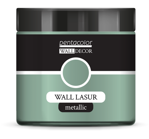 Pentart Wall Lasur