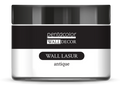 Pentart Wall Lasur