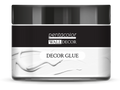 Pentart Wd Decor Glue