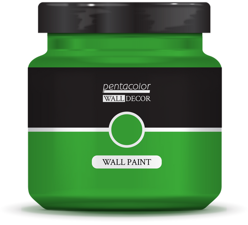 Pentart Wall Paint