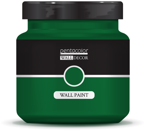 Pentart Wall Paint