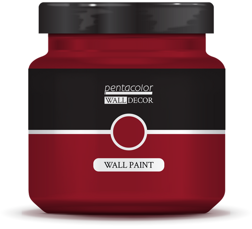 Pentart Wall Paint
