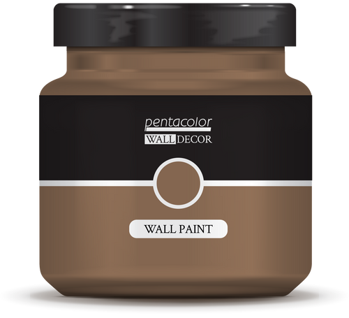 Pentart Wall Paint