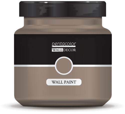 Pentart Wall Paint