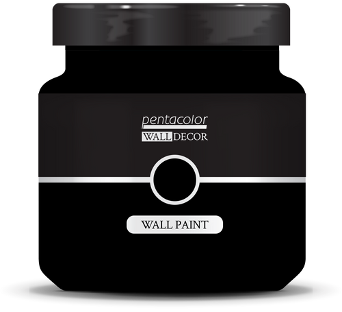 Pentart Wall Paint