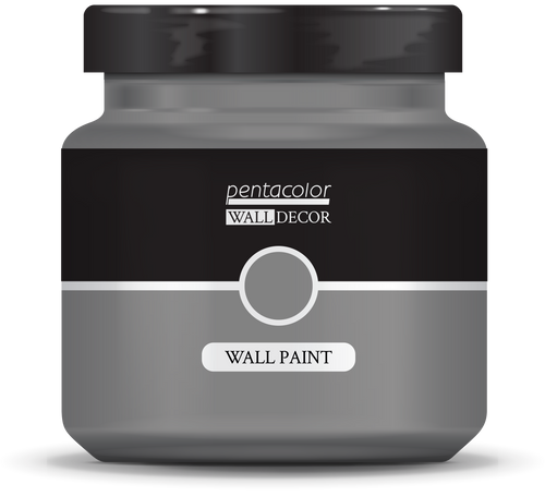 Pentart Wall Paint
