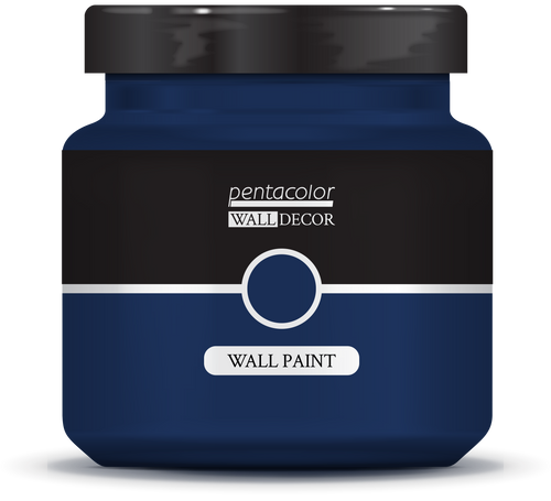 Pentart Wall Paint