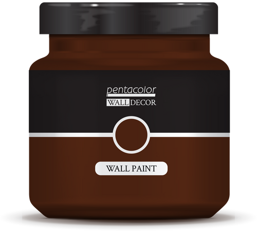 Pentart Wall Paint