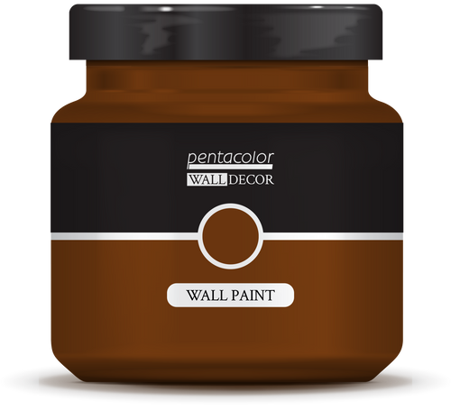 Pentart Wall Paint