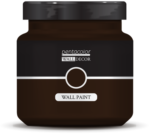 Pentart Wall Paint