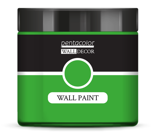 Pentart Wall Paint