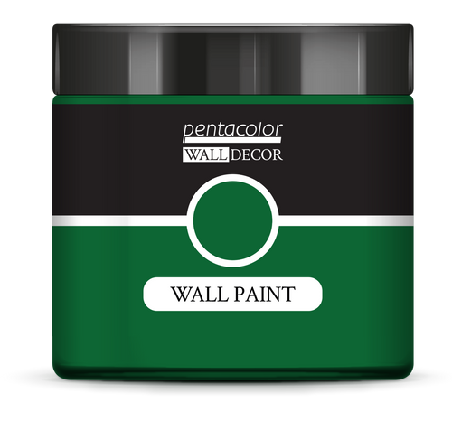 Pentart Wall Paint