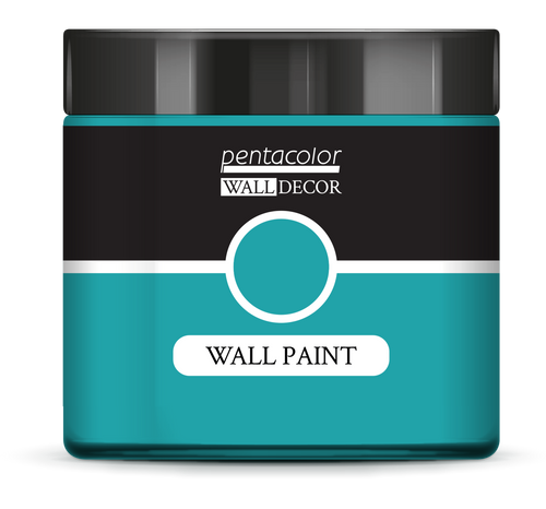Pentart Wall Paint