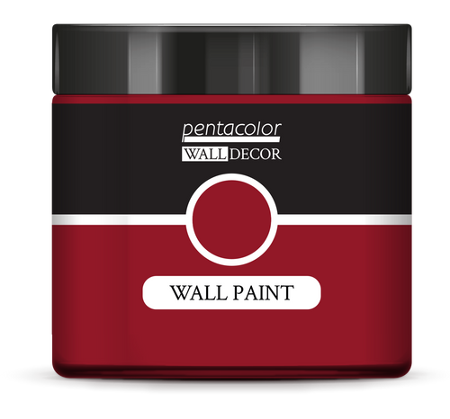 Pentart Wall Paint