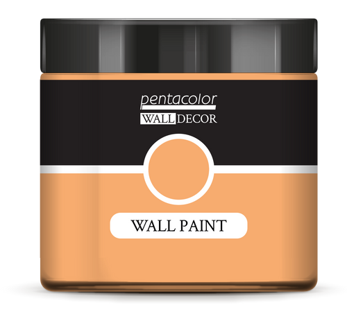 Pentart Wall Paint