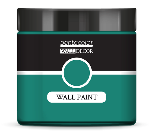 Pentart Wall Paint