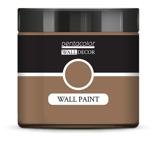 Pentart Wall Paint