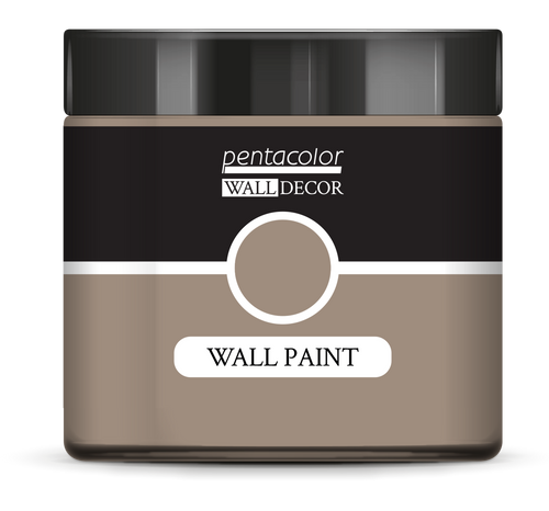 Pentart Wall Paint