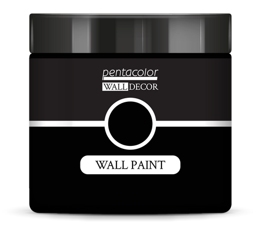 Pentart Wall Paint