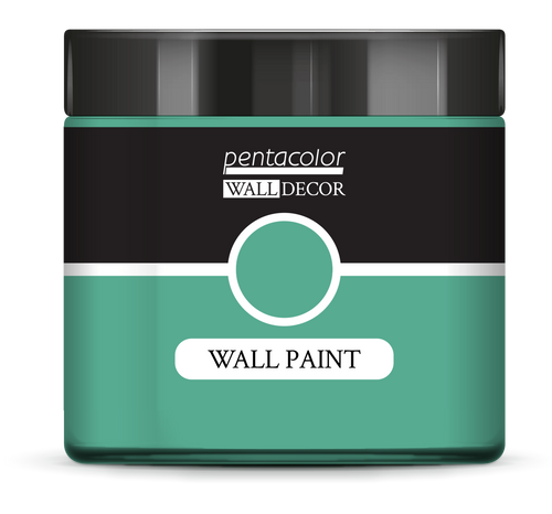 Pentart Wall Paint
