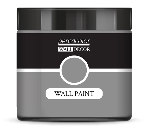 Pentart Wall Paint