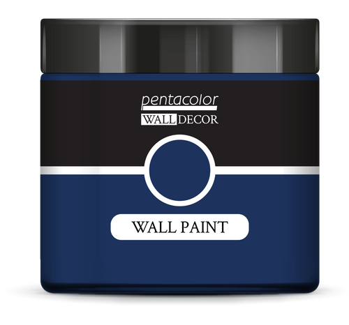 Pentart Wall Paint