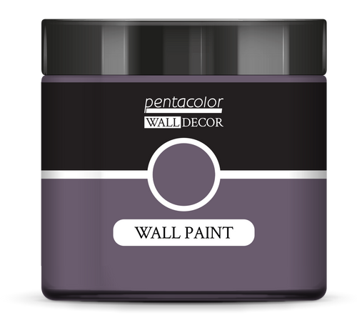 Pentart Wall Paint