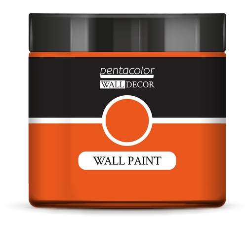 Pentart Wall Paint
