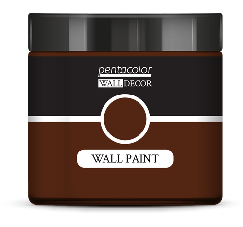 Pentart Wall Paint