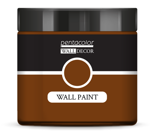 Pentart Wall Paint