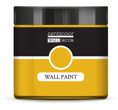 Pentart Wall Paint