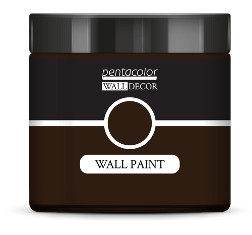 Pentart Wall Paint