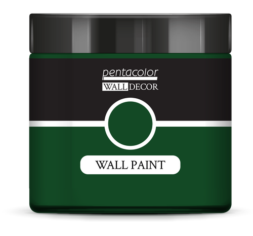 Pentart Wall Paint
